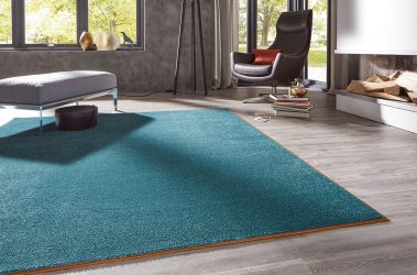 Красивые Ковры на пол: 230+ Фото Модных дизайнов в современном интерьере