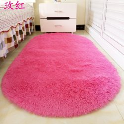 Красивые Ковры на пол: 230+ Фото Модных дизайнов в современном интерьере