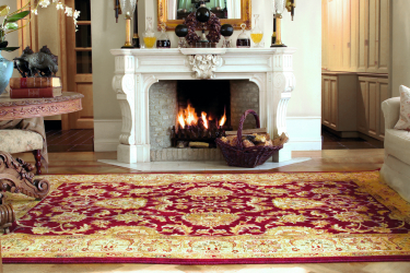 Красивые Ковры на пол: 230+ Фото Модных дизайнов в современном интерьере