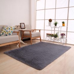 Красивые Ковры на пол: 230+ Фото Модных дизайнов в современном интерьере