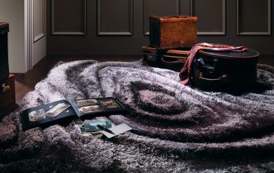 Красивые Ковры на пол: 230+ Фото Модных дизайнов в современном интерьере