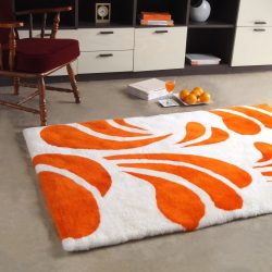 Красивые Ковры на пол: 230+ Фото Модных дизайнов в современном интерьере