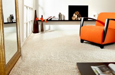 Красивые Ковры на пол: 230+ Фото Модных дизайнов в современном интерьере