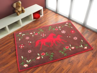 Красивые Ковры на пол: 230+ Фото Модных дизайнов в современном интерьере