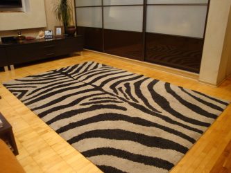 Красивые Ковры на пол: 230+ Фото Модных дизайнов в современном интерьере