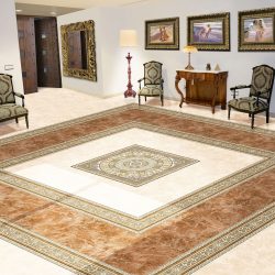 Красивые Ковры на пол: 230+ Фото Модных дизайнов в современном интерьере