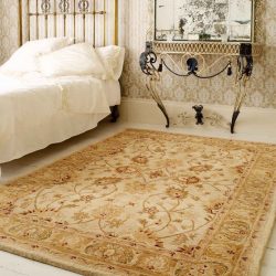 Красивые Ковры на пол: 230+ Фото Модных дизайнов в современном интерьере