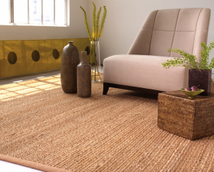 Красивые Ковры на пол: 230+ Фото Модных дизайнов в современном интерьере