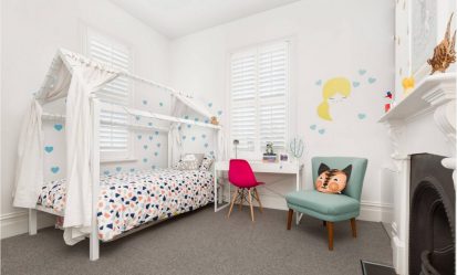 Дизайн роскошных кроватей с балдахином для романтического уюта. 160+(Фото) для взрослой и детской спальни (+Отзывы)