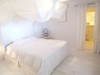 Дизайн роскошных кроватей с балдахином для романтического уюта. 160+(Фото) для взрослой и детской спальни (+Отзывы)