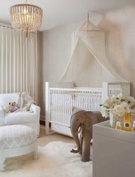 Дизайн роскошных кроватей с балдахином для романтического уюта. 160+(Фото) для взрослой и детской спальни (+Отзывы)