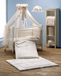 Дизайн роскошных кроватей с балдахином для романтического уюта. 160+(Фото) для взрослой и детской спальни (+Отзывы)