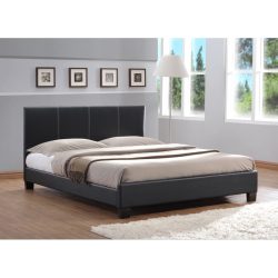 Новинки красивых Кроватей в спальню: 225+ (Фото) Выбора для удобного и здорового сна