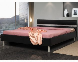 Новинки красивых Кроватей в спальню: 225+ (Фото) Выбора для удобного и здорового сна