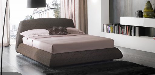 Новинки красивых Кроватей в спальню: 225+ (Фото) Выбора для удобного и здорового сна