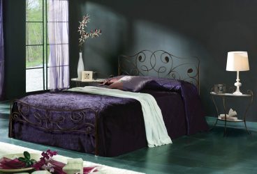 Новинки красивых Кроватей в спальню: 225+ (Фото) Выбора для удобного и здорового сна