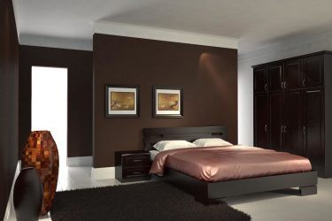 Новинки красивых Кроватей в спальню: 225+ (Фото) Выбора для удобного и здорового сна