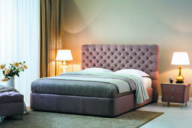 Новинки красивых Кроватей в спальню: 225+ (Фото) Выбора для удобного и здорового сна