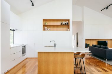 Планировка Кухни в частном доме: 175+ Фото Разнообразий стилей, цвета и уюта