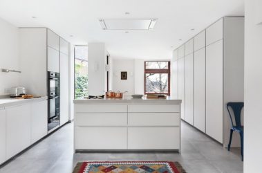 Планировка Кухни в частном доме: 175+ Фото Разнообразий стилей, цвета и уюта