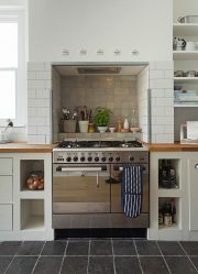 Планировка Кухни в частном доме: 175+ Фото Разнообразий стилей, цвета и уюта