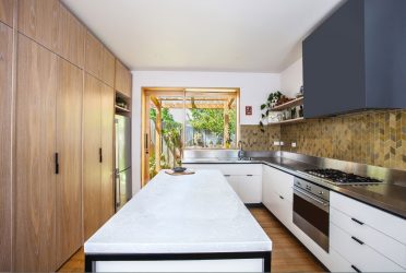 Планировка Кухни в частном доме: 175+ Фото Разнообразий стилей, цвета и уюта