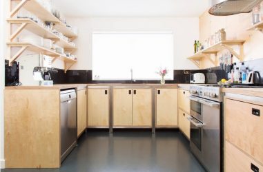 Планировка Кухни в частном доме: 175+ Фото Разнообразий стилей, цвета и уюта