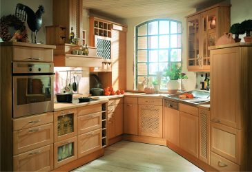 Летняя кухня на даче — Как обустроить? 220+ (Фото) Проектов дизайна своими руками