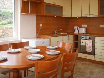 Летняя кухня на даче — Как обустроить? 220+ (Фото) Проектов дизайна своими руками