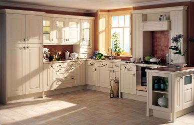 Летняя кухня на даче — Как обустроить? 220+ (Фото) Проектов дизайна своими руками