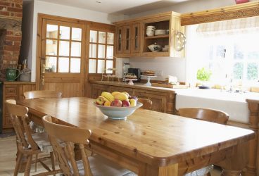 Летняя кухня на даче — Как обустроить? 220+ (Фото) Проектов дизайна своими руками