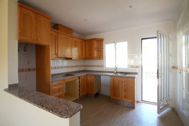 Дизайн кухни 8-12 кв.м. в квартире с балконом. ТОП-5 советов для объединение пространства + 100 ФОТО