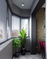 Кухня совмещенная с лоджией: Реальные способы использовать место разумно. Не скучный дизайн для интерьера (120+ Фото)