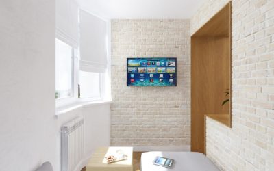 Кухня совмещенная с лоджией: Реальные способы использовать место разумно. Не скучный дизайн для интерьера (120+ Фото)