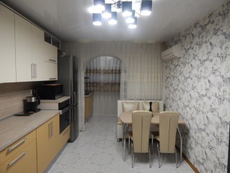 Кухня совмещенная с лоджией: Реальные способы использовать место разумно. Не скучный дизайн для интерьера (120+ Фото)