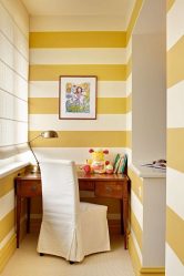 Кухня совмещенная с лоджией: Реальные способы использовать место разумно. Не скучный дизайн для интерьера (120+ Фото)