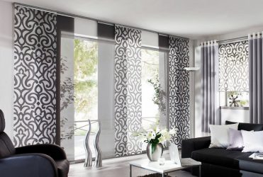 Дизайн квартиры в японском стиле: Спокойствие вашего дома. 220+ (Фото) Интерьера в разных комнатах (кухня, гостиная, ванная)