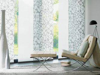 Дизайн квартиры в японском стиле: Спокойствие вашего дома. 220+ (Фото) Интерьера в разных комнатах (кухня, гостиная, ванная)