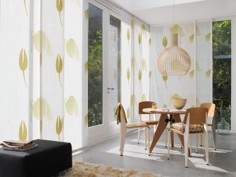 Дизайн квартиры в японском стиле: Спокойствие вашего дома. 220+ (Фото) Интерьера в разных комнатах (кухня, гостиная, ванная)