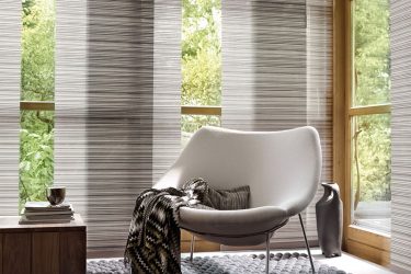 Дизайн квартиры в японском стиле: Спокойствие вашего дома. 220+ (Фото) Интерьера в разных комнатах (кухня, гостиная, ванная)