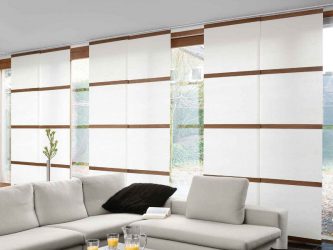 Дизайн квартиры в японском стиле: Спокойствие вашего дома. 220+ (Фото) Интерьера в разных комнатах (кухня, гостиная, ванная)