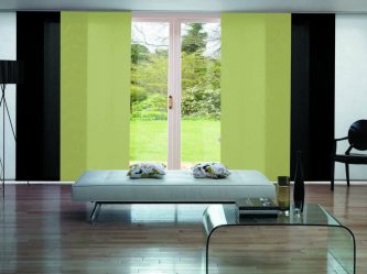 Дизайн квартиры в японском стиле: Спокойствие вашего дома. 220+ (Фото) Интерьера в разных комнатах (кухня, гостиная, ванная)