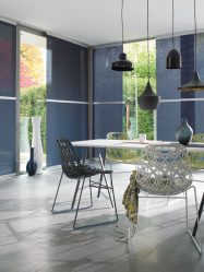 Дизайн квартиры в японском стиле: Спокойствие вашего дома. 220+ (Фото) Интерьера в разных комнатах (кухня, гостиная, ванная)