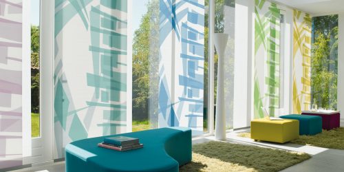 Дизайн квартиры в японском стиле: Спокойствие вашего дома. 220+ (Фото) Интерьера в разных комнатах (кухня, гостиная, ванная)