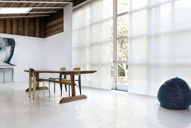 Дизайн квартиры в японском стиле: Спокойствие вашего дома. 220+ (Фото) Интерьера в разных комнатах (кухня, гостиная, ванная)