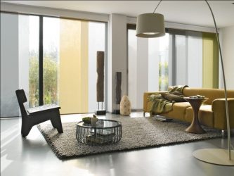 Дизайн квартиры в японском стиле: Спокойствие вашего дома. 220+ (Фото) Интерьера в разных комнатах (кухня, гостиная, ванная)