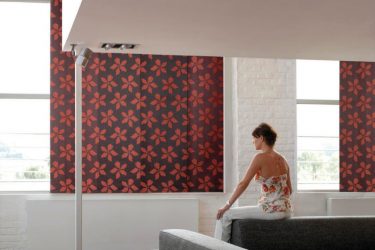 Дизайн квартиры в японском стиле: Спокойствие вашего дома. 220+ (Фото) Интерьера в разных комнатах (кухня, гостиная, ванная)