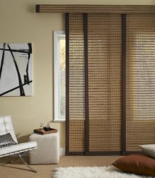 Дизайн квартиры в японском стиле: Спокойствие вашего дома. 220+ (Фото) Интерьера в разных комнатах (кухня, гостиная, ванная)