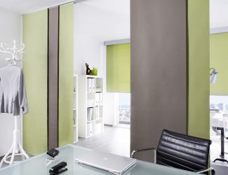 Дизайн квартиры в японском стиле: Спокойствие вашего дома. 220+ (Фото) Интерьера в разных комнатах (кухня, гостиная, ванная)