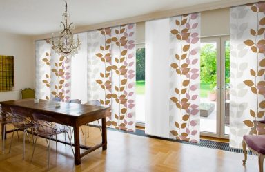 Дизайн квартиры в японском стиле: Спокойствие вашего дома. 220+ (Фото) Интерьера в разных комнатах (кухня, гостиная, ванная)